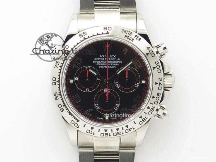 1222 Durable Submariner SS JKF Best Edition Blue Dial Square Markers (Black Date) A 3902